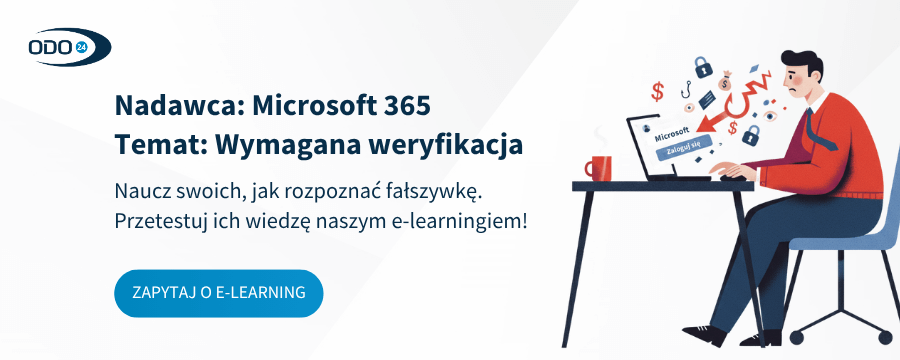 E-learning: cyberbezpieczeństwo