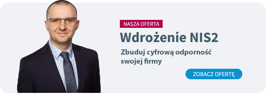 NIS2